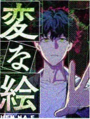 星辰高清影院条目墨线之上的封面图